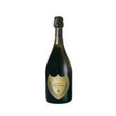 Champagne Dom Perignon Vintage 750ml - Casa Santa Luzia